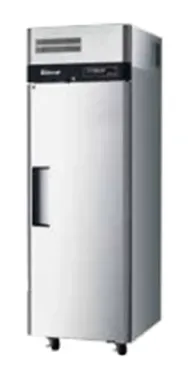 KF25-1P: Tủ đông 1 cánh Inox Turbo Air