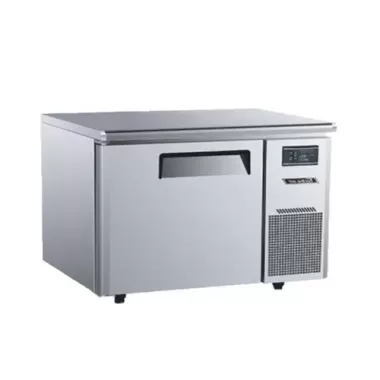 Bàn đông 1 cánh Inox Turbo Air KUF9-1 