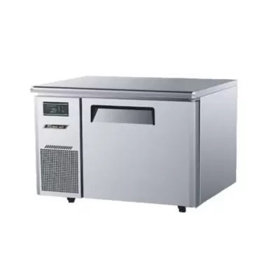 Bàn đông 1 cánh Inox Turbo Air KUF9-1 