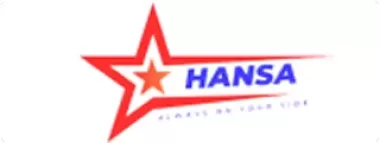 Công Ty TNHH Hansa