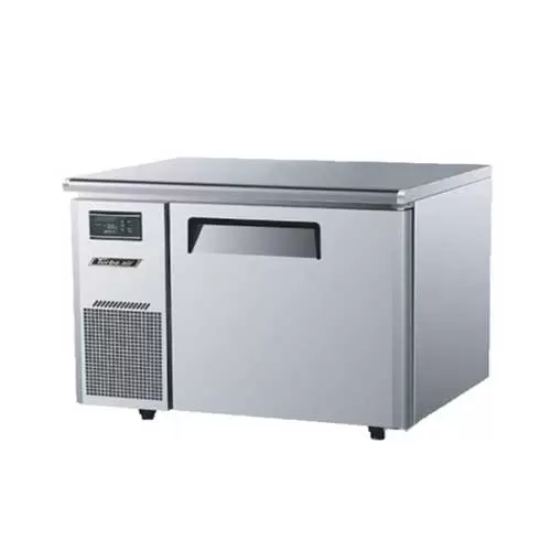 Bàn đông 1 cánh Inox Turbo Air KUF9-1 