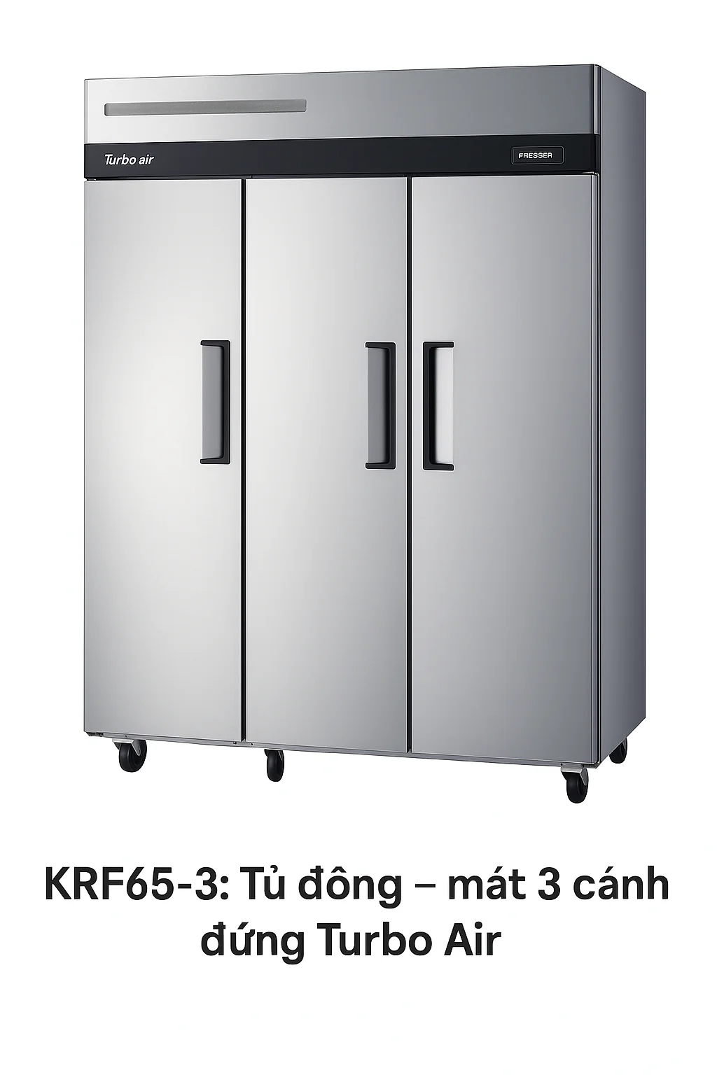 KRF65-3P